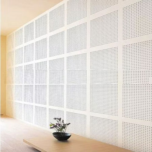 Mur