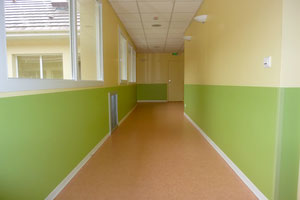Mur