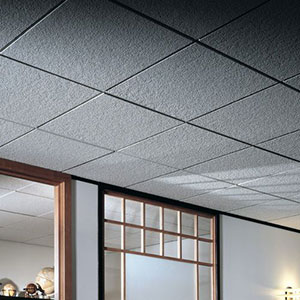 Plafond