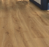 PARQUET